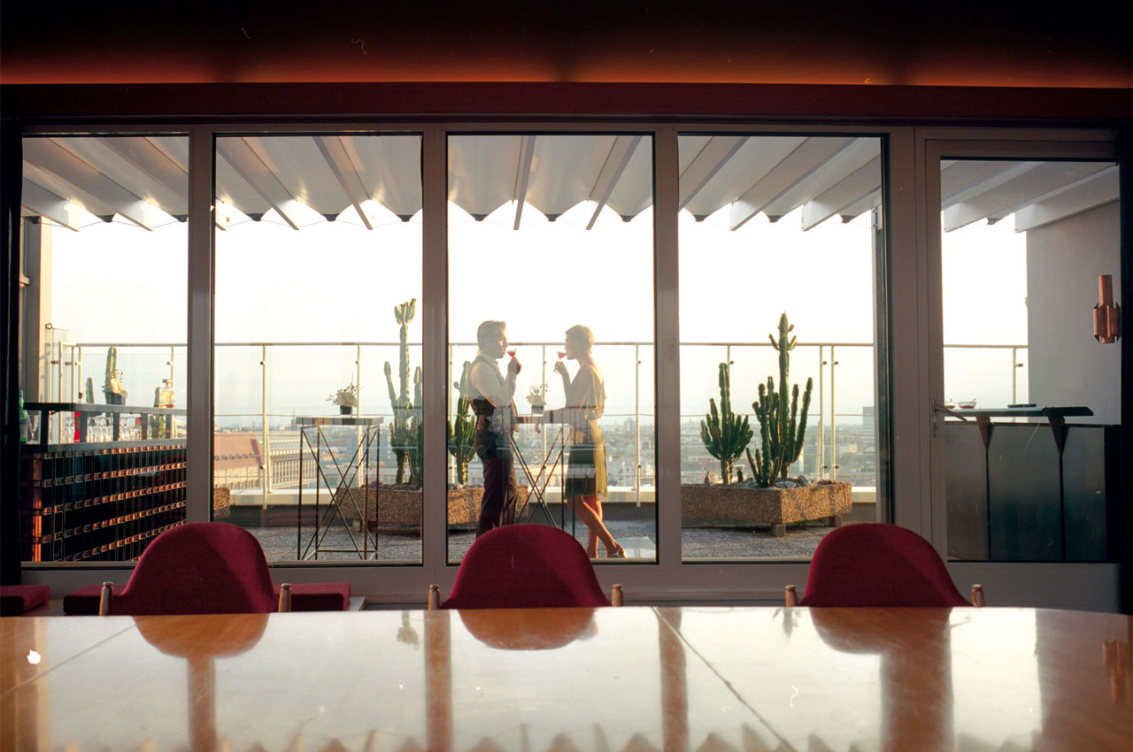 rf_PanAmLounge_Tresse_01