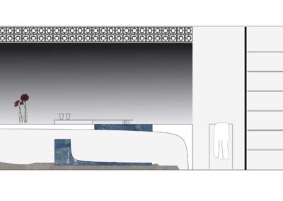 Ferienhaus Ibiza – SPA