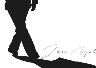 Jon Apl – Marke & CI