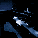 0_Pianio_kl
