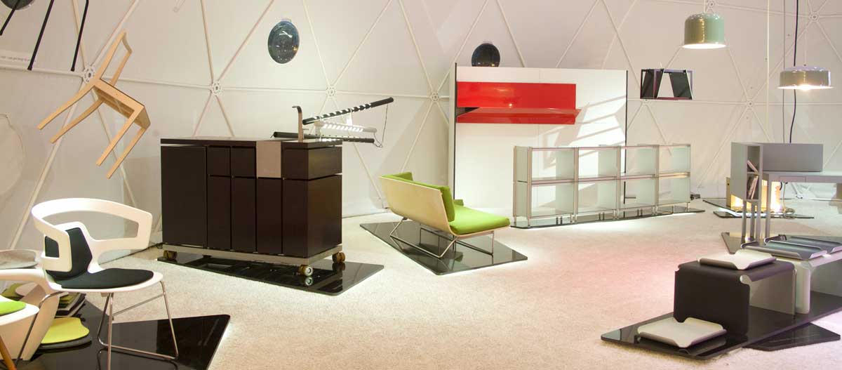 designdome-berlin-zona-tortona-milano-2008_042-1
