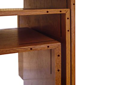 Hockerei – Kindersitzmöbel