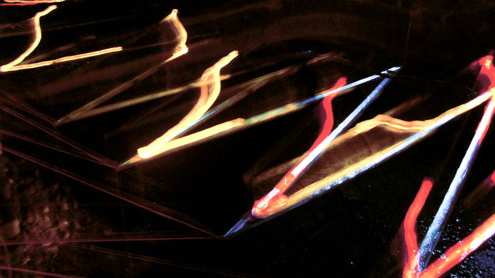 lichterfest-1000-rinnenskulptur-01