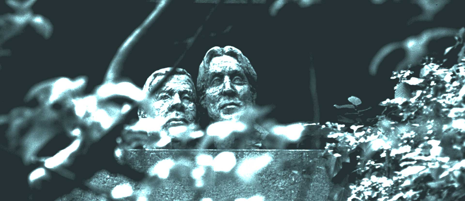 rene-flietner-design-thevis-01