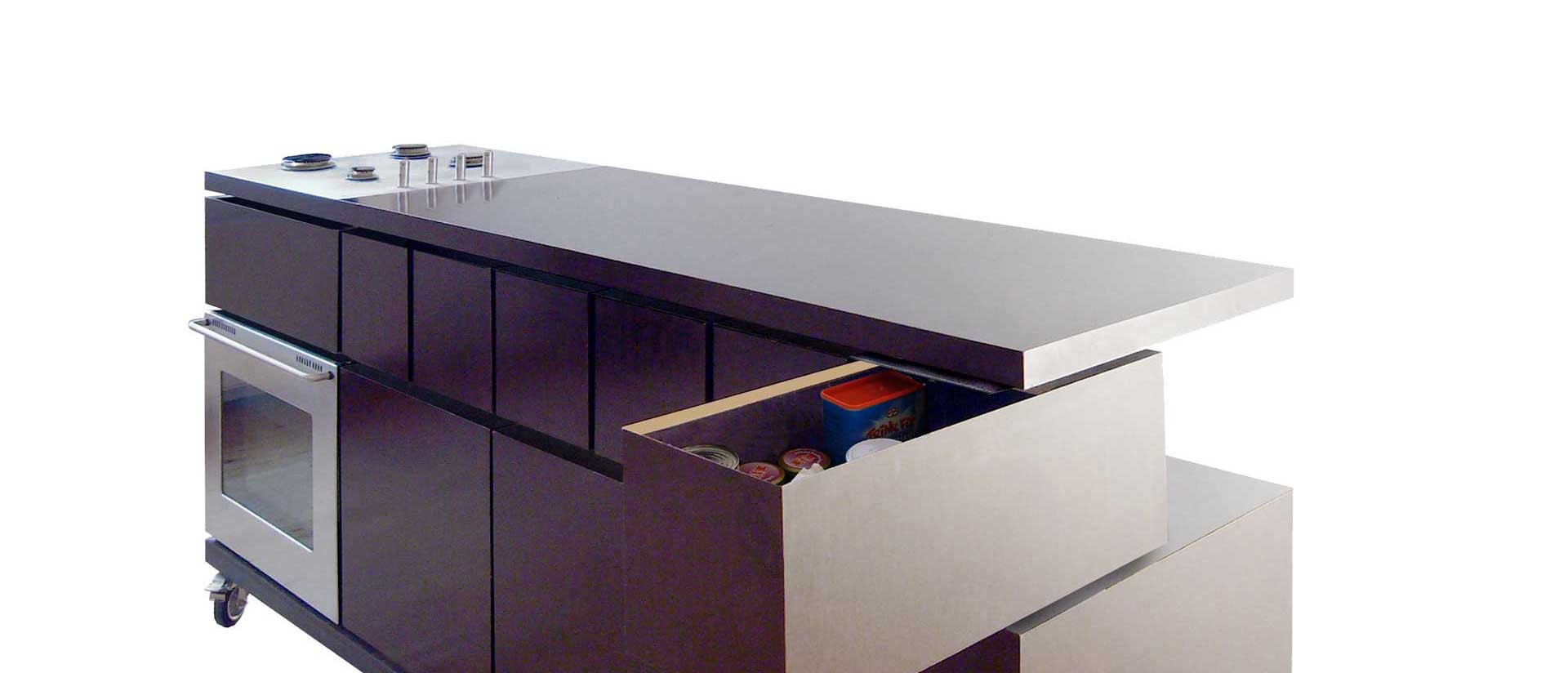rene-flietner_d_e´01-kochmodul-01-1