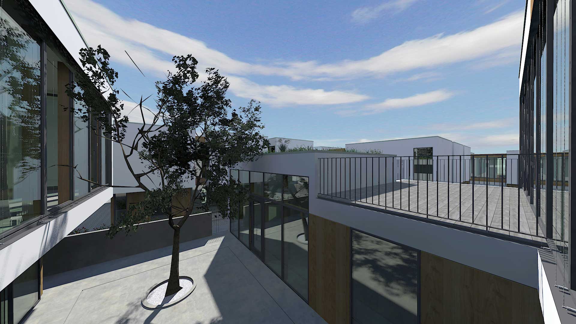 rene-flietner-urban-patio_08-14_szene-137-1-5-web