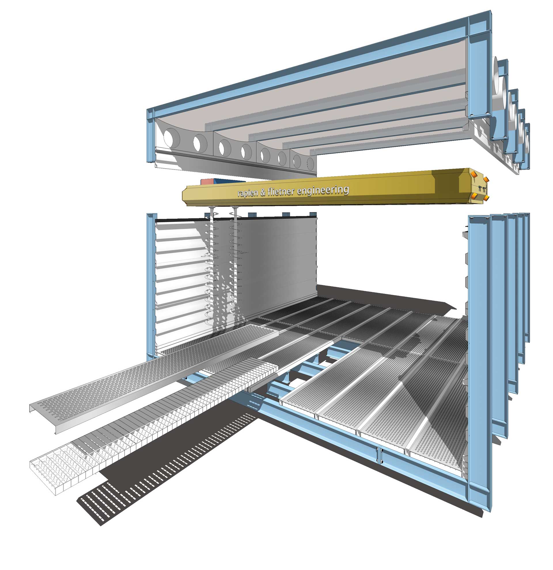 rene-flietner-dry-in-baukastensystem-02-web