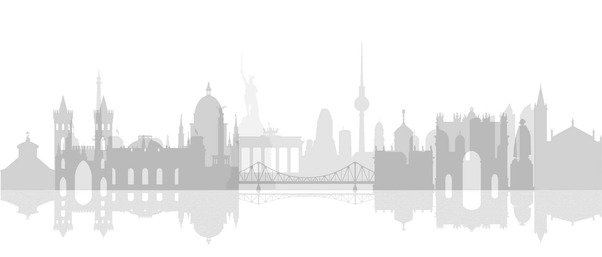 rene-flietner-silhouette-07-web