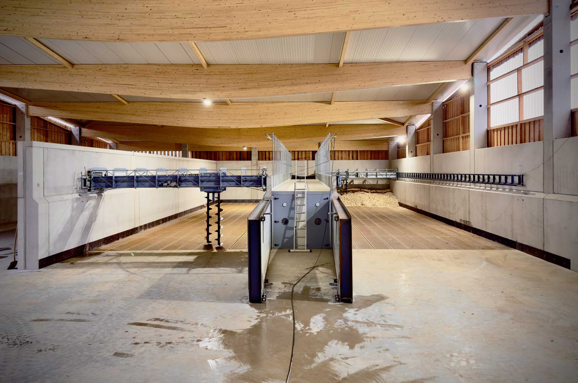 rene-flietner-agrartechnik-dry-in-bersenbrück-01